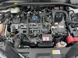 2018 Toyota C-HR G Sedan for sale, Japanese used car export - photo 5 of 30 | GULJI TRADERS