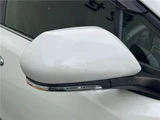 2018 Toyota C-HR G Sedan for sale, Japanese used car export - photo 6 of 30 | GULJI TRADERS