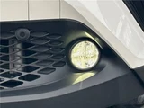 2018 Toyota C-HR G Sedan for sale, Japanese used car export - photo 9 of 30 | GULJI TRADERS