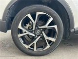 2018 Toyota C-HR G Sedan for sale, Japanese used car export - photo 11 of 30 | GULJI TRADERS
