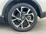 2018 Toyota C-HR G Sedan for sale, Japanese used car export - photo 15 of 30 | GULJI TRADERS