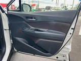 2018 Toyota C-HR G Sedan for sale, Japanese used car export - photo 19 of 30 | GULJI TRADERS