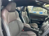 2018 Toyota C-HR G Sedan for sale, Japanese used car export - photo 21 of 30 | GULJI TRADERS
