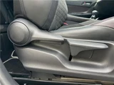 2018 Toyota C-HR G Sedan for sale, Japanese used car export - photo 22 of 30 | GULJI TRADERS