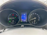 2018 Toyota C-HR G Sedan for sale, Japanese used car export - photo 27 of 30 | GULJI TRADERS