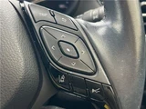 2018 Toyota C-HR G Sedan for sale, Japanese used car export - photo 28 of 30 | GULJI TRADERS