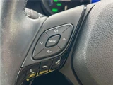 2018 Toyota C-HR G Sedan for sale, Japanese used car export - photo 29 of 30 | GULJI TRADERS