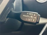 2018 Toyota C-HR G Sedan for sale, Japanese used car export - photo 30 of 30 | GULJI TRADERS