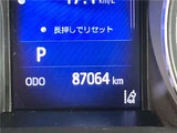 2018 Toyota C-HR G Sedan for sale, Japanese used car export - photo 3 of 30 | GULJI TRADERS
