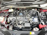 2018 Toyota C-HR G Sedan for sale, Japanese used car export - photo 5 of 30 | GULJI TRADERS