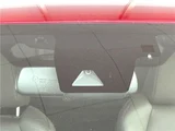 2018 Toyota C-HR G Sedan for sale, Japanese used car export - photo 6 of 30 | GULJI TRADERS
