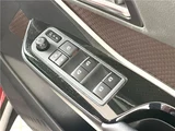 2018 Toyota C-HR G Sedan for sale, Japanese used car export - photo 7 of 30 | GULJI TRADERS