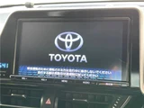 2018 Toyota C-HR G Sedan for sale, Japanese used car export - photo 8 of 30 | GULJI TRADERS