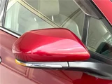 2018 Toyota C-HR G Sedan for sale, Japanese used car export - photo 14 of 30 | GULJI TRADERS