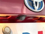 2018 Toyota C-HR G Sedan for sale, Japanese used car export - photo 19 of 30 | GULJI TRADERS