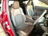 2018 Toyota C-HR G Sedan for sale, Japanese used car export - photo 23 of 30 | GULJI TRADERS