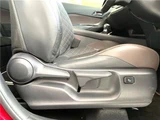 2018 Toyota C-HR G Sedan for sale, Japanese used car export - photo 24 of 30 | GULJI TRADERS