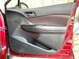 2018 Toyota C-HR G Sedan for sale, Japanese used car export - photo 30 of 30 | GULJI TRADERS