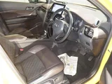 2018 Toyota C-HR Hybrid G Sedan for sale, Japanese used car export - photo 3 of 5 | GULJI TRADERS