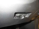 2018 Toyota C-HR Hybrid G Sedan for sale, Japanese used car export - photo 5 of 5 | GULJI TRADERS