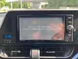2018 Toyota C-HR S Sedan for sale, Japanese used car export - photo 7 of 9 | GULJI TRADERS