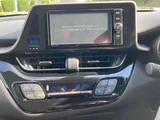 2018 Toyota C-HR S Sedan for sale, Japanese used car export - photo 8 of 9 | GULJI TRADERS