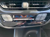 2018 Toyota C-HR S Sedan for sale, Japanese used car export - photo 9 of 9 | GULJI TRADERS
