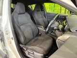 2018 Toyota C-HR S Sedan for sale, Japanese used car export - photo 8 of 9 | GULJI TRADERS
