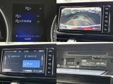 2019 Toyota C-HR G Sedan for sale, Japanese used car export - photo 5 of 9 | GULJI TRADERS