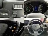2019 Toyota C-HR G Sedan for sale, Japanese used car export - photo 6 of 9 | GULJI TRADERS