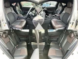 2019 Toyota C-HR G Sedan for sale, Japanese used car export - photo 7 of 9 | GULJI TRADERS