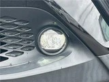 2019 Toyota C-HR G Sedan for sale, Japanese used car export - photo 7 of 30 | GULJI TRADERS