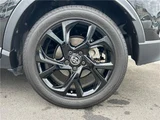 2019 Toyota C-HR G Sedan for sale, Japanese used car export - photo 13 of 30 | GULJI TRADERS