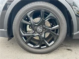 2019 Toyota C-HR G Sedan for sale, Japanese used car export - photo 14 of 30 | GULJI TRADERS