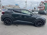 2019 Toyota C-HR G Sedan for sale, Japanese used car export - photo 15 of 30 | GULJI TRADERS