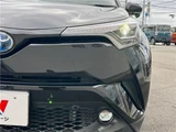 2019 Toyota C-HR G Sedan for sale, Japanese used car export - photo 16 of 30 | GULJI TRADERS