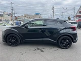2019 Toyota C-HR G Sedan for sale, Japanese used car export - photo 17 of 30 | GULJI TRADERS