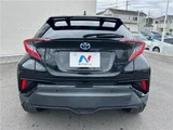 2019 Toyota C-HR G Sedan for sale, Japanese used car export - photo 18 of 30 | GULJI TRADERS