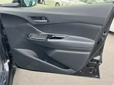 2019 Toyota C-HR G Sedan for sale, Japanese used car export - photo 22 of 30 | GULJI TRADERS