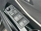 2019 Toyota C-HR G Sedan for sale, Japanese used car export - photo 23 of 30 | GULJI TRADERS
