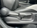2019 Toyota C-HR G Sedan for sale, Japanese used car export - photo 24 of 30 | GULJI TRADERS