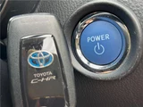 2019 Toyota C-HR G Sedan for sale, Japanese used car export - photo 25 of 30 | GULJI TRADERS