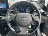 2019 Toyota C-HR G Sedan for sale, Japanese used car export - photo 28 of 30 | GULJI TRADERS