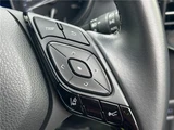 2019 Toyota C-HR G Sedan for sale, Japanese used car export - photo 29 of 30 | GULJI TRADERS