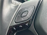 2019 Toyota C-HR G Sedan for sale, Japanese used car export - photo 30 of 30 | GULJI TRADERS