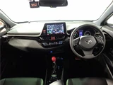 2019 Toyota C-HR G Sedan for sale, Japanese used car export - photo 3 of 59 | GULJI TRADERS