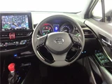 2019 Toyota C-HR G Sedan for sale, Japanese used car export - photo 4 of 59 | GULJI TRADERS