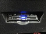 2019 Toyota C-HR G Sedan for sale, Japanese used car export - photo 11 of 59 | GULJI TRADERS