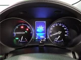 2019 Toyota C-HR G Sedan for sale, Japanese used car export - photo 13 of 59 | GULJI TRADERS