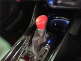 2019 Toyota C-HR G Sedan for sale, Japanese used car export - photo 15 of 59 | GULJI TRADERS